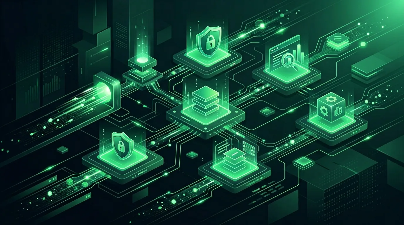 Next.js 做企业官网的 7 个优势:为什么越来越多公司选它?