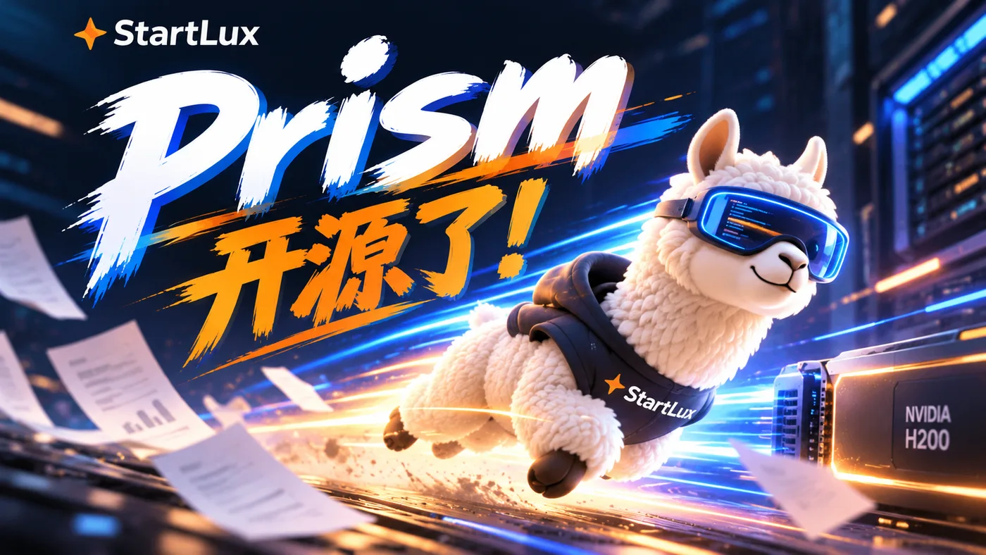 推理层该不该单独立项：一份关于 StartLux Prism 的决策备忘录 相关配图