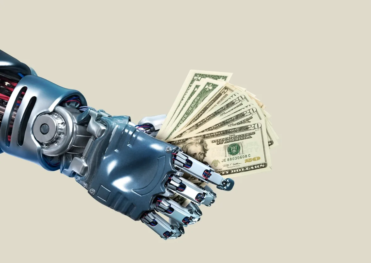 「AI 挂坠」被海外媒体归成一类之后:中国硬件品牌的收录位与 AI 引用位怎么抢 相关配图