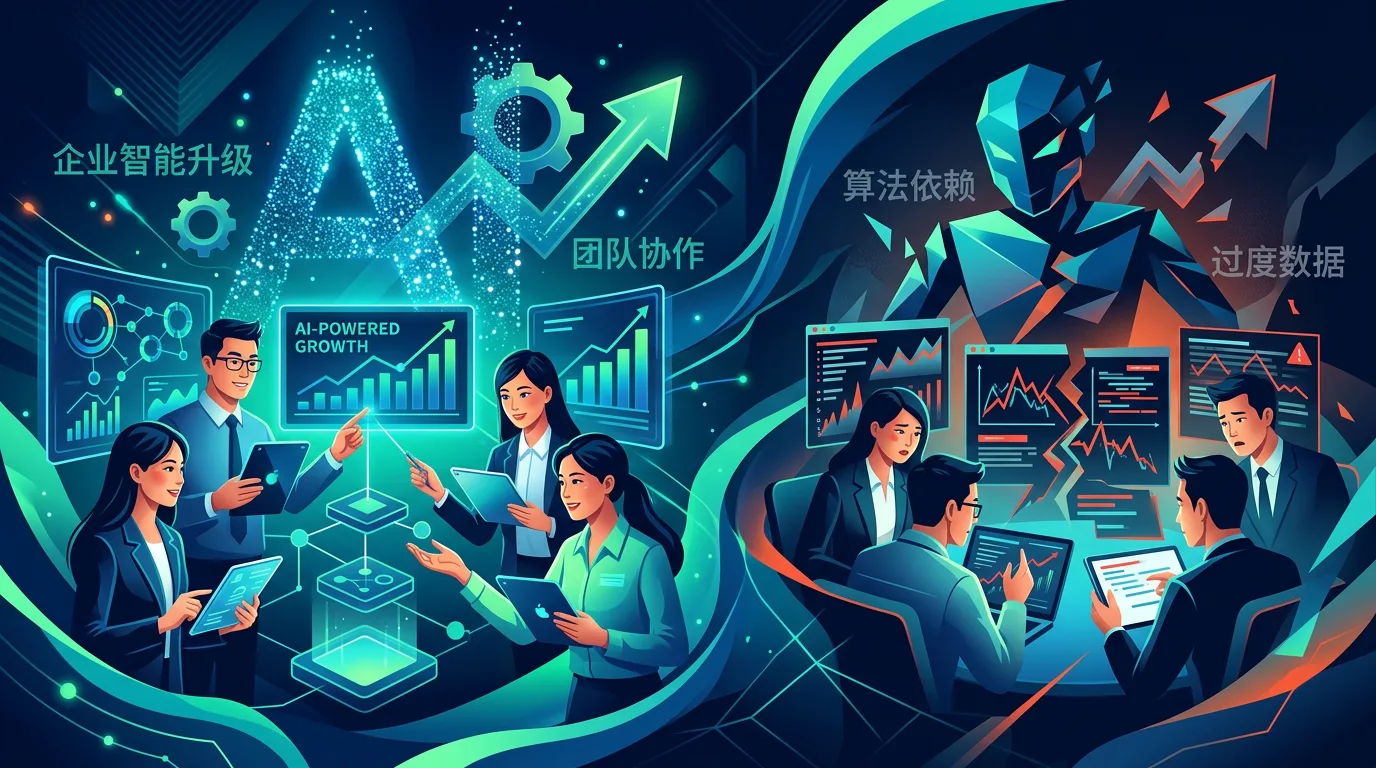 苹果又发了两支用户视频:Apple Watch 的健康叙事,企业该学的和不该学的 示意图